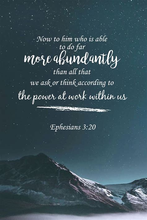Ephesians 3. . Eph 3 nasb